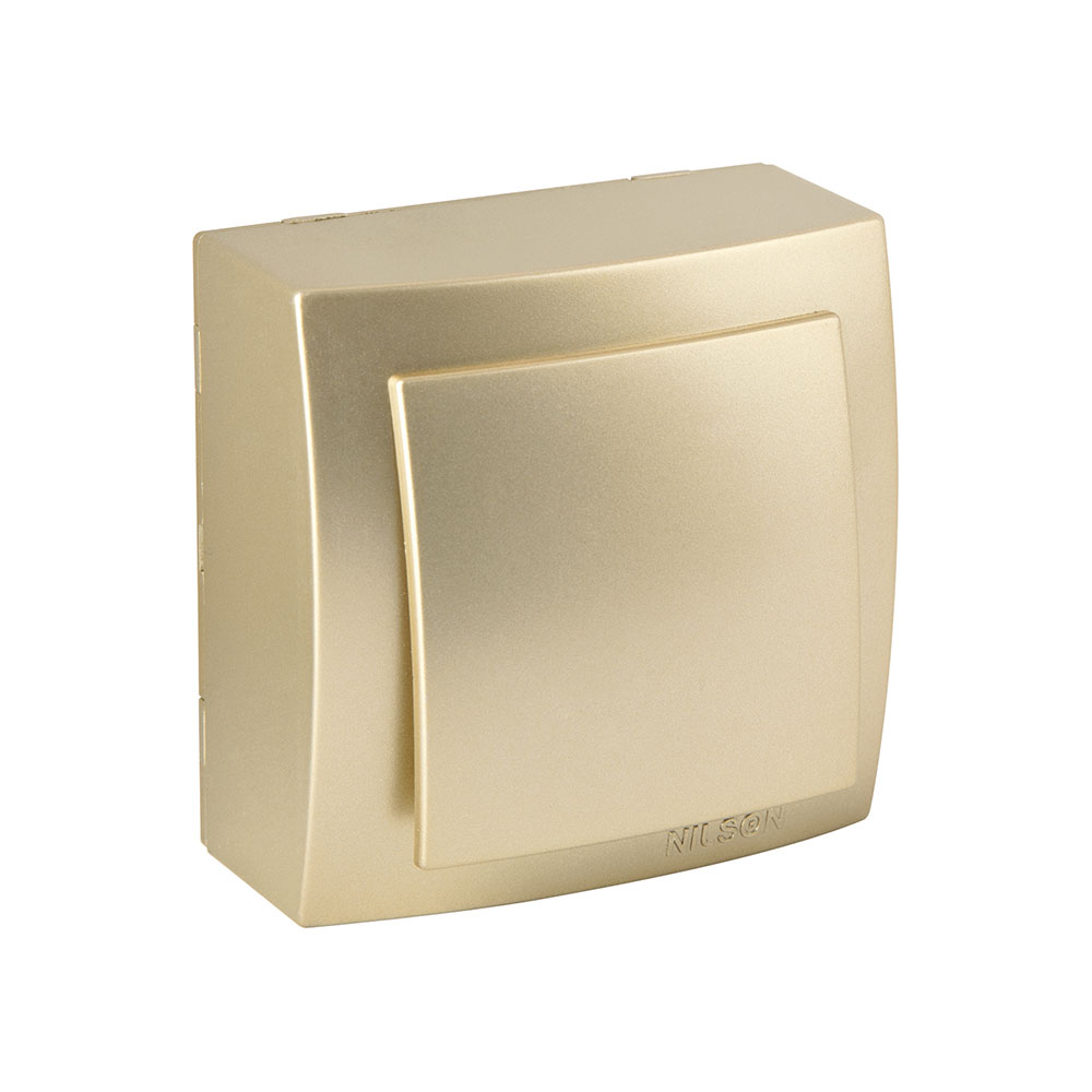 Schalter Gold · THEMIS