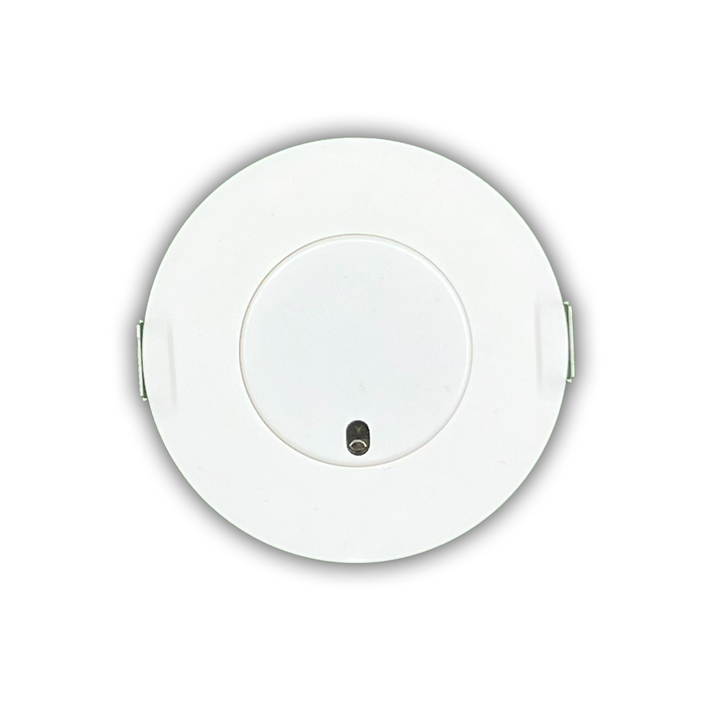 KNX Präsenzmelder true presence KNX Präsenzmelder true presence