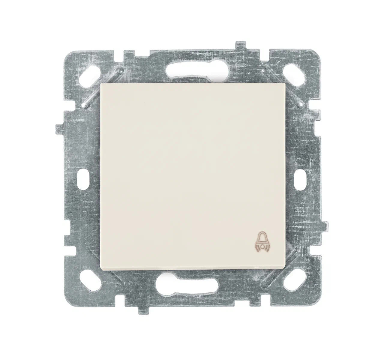 Türtaster Creme · SELENE