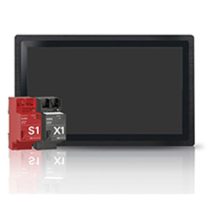gira-x1+s1-knx-touch-panel gira-x1+s1-knx-touch-panel