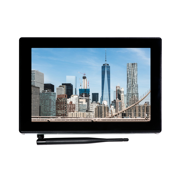 10.1" Zoll Android Tablet 10.1" Zoll Android Tablet