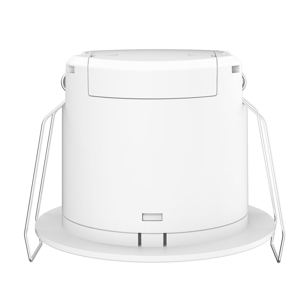 KNX Präsenzmelder Radar MMW