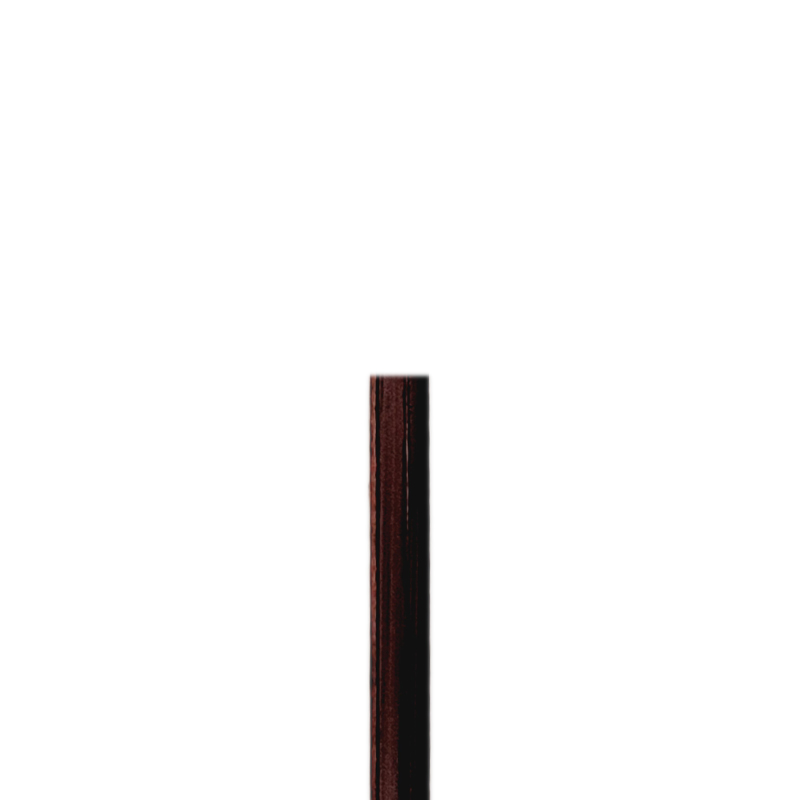 Kabelkanal Mahagoni (Selbstklebend) 10X8mm Mahagoni 2m Kabelkanal Mahagoni (Selbstklebend) 10X8mm Mahagoni 2m
