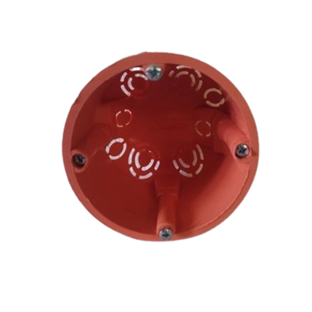 1-1-fach-hohlwanddose-rigipsdose-schalterdose-steckdose-dose_1_800x800_(1) 1-1-fach-hohlwanddose-rigipsdose-schalterdose-steckdose-dose_1_800x800_(1)
