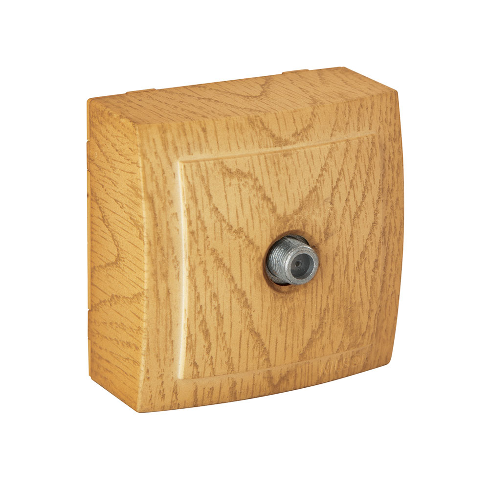 SAT Dose Enddose Eiche · THEMIS SAT Dose Enddose Eiche · THEMIS