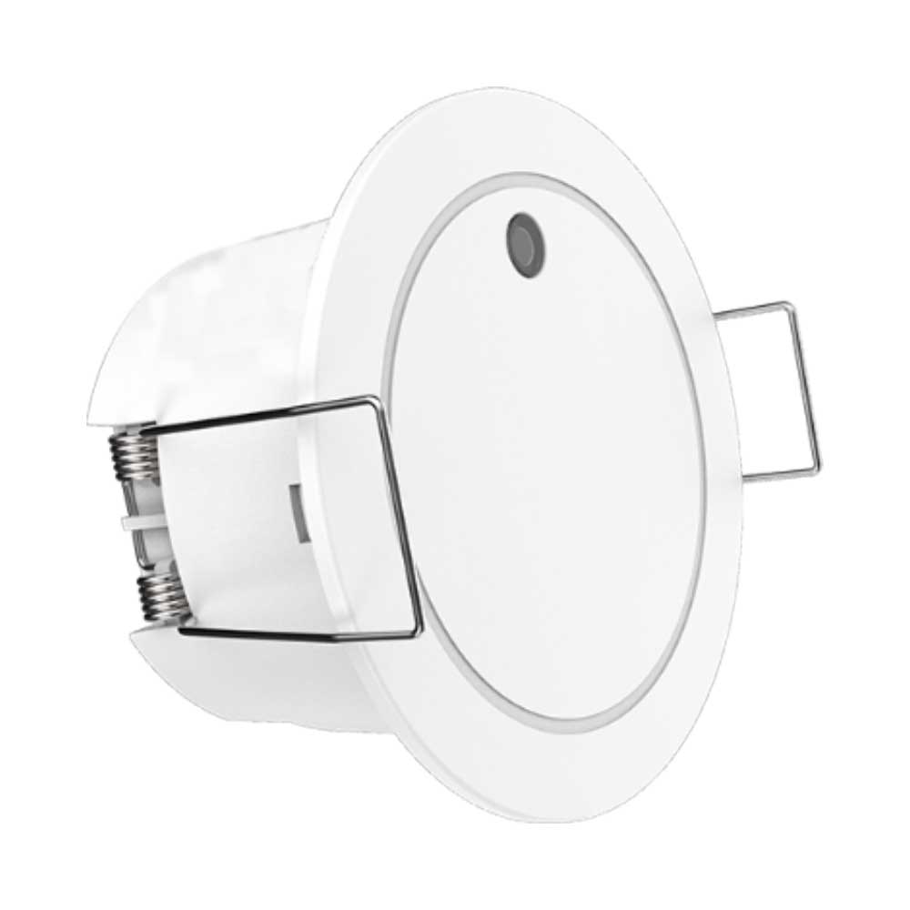 KNX Präsenzmelder Radar MMW