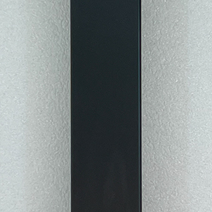 Kabelkanal-schwarz-zumbohren-vorne Kabelkanal-schwarz-zumbohren-vorne