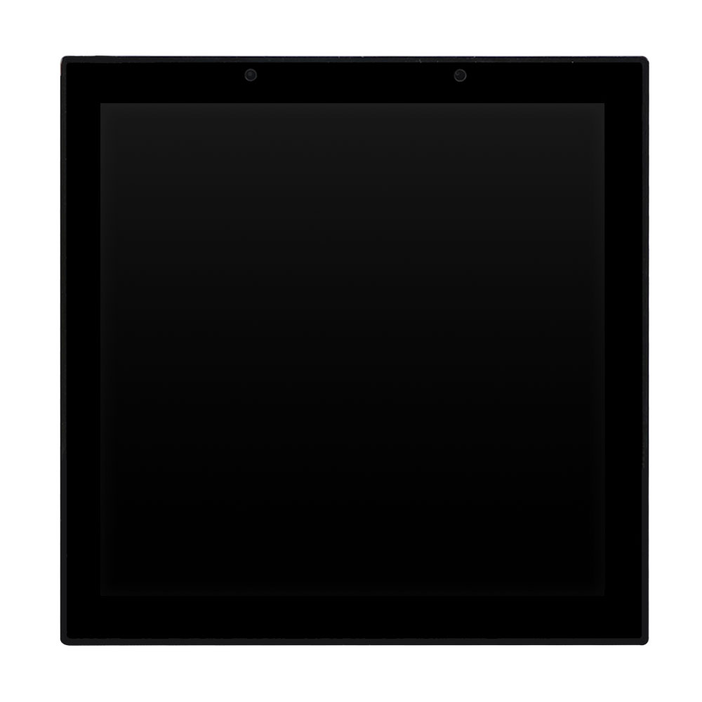 4 Zoll ANDROID 13 Panel