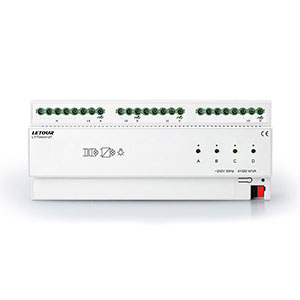 knx-dimmer-dimmaktor-dimmen_(1) knx-dimmer-dimmaktor-dimmen_(1)
