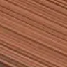 Merbau / Teak