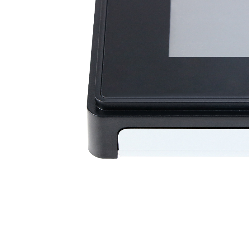 19 Zoll Android Tablet 19 Zoll Android Tablet