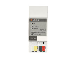 knx-system-systemgerte-gerte-produkte knx-system-systemgerte-gerte-produkte