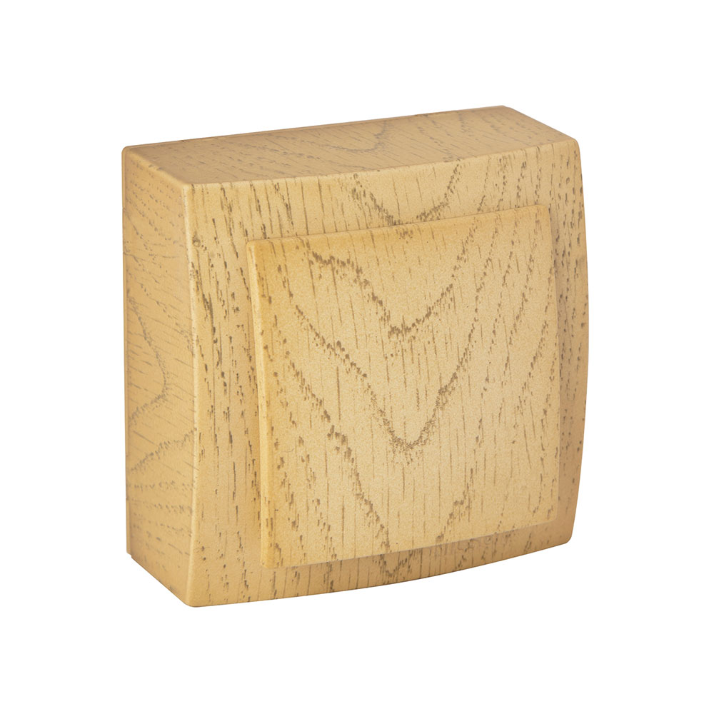 Schalter Ahorn · THEMIS