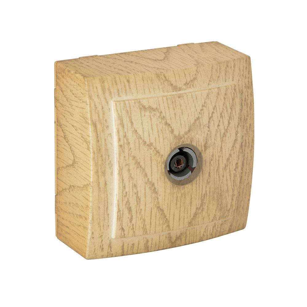 TV Dose Durchgang Ahorn · THEMIS