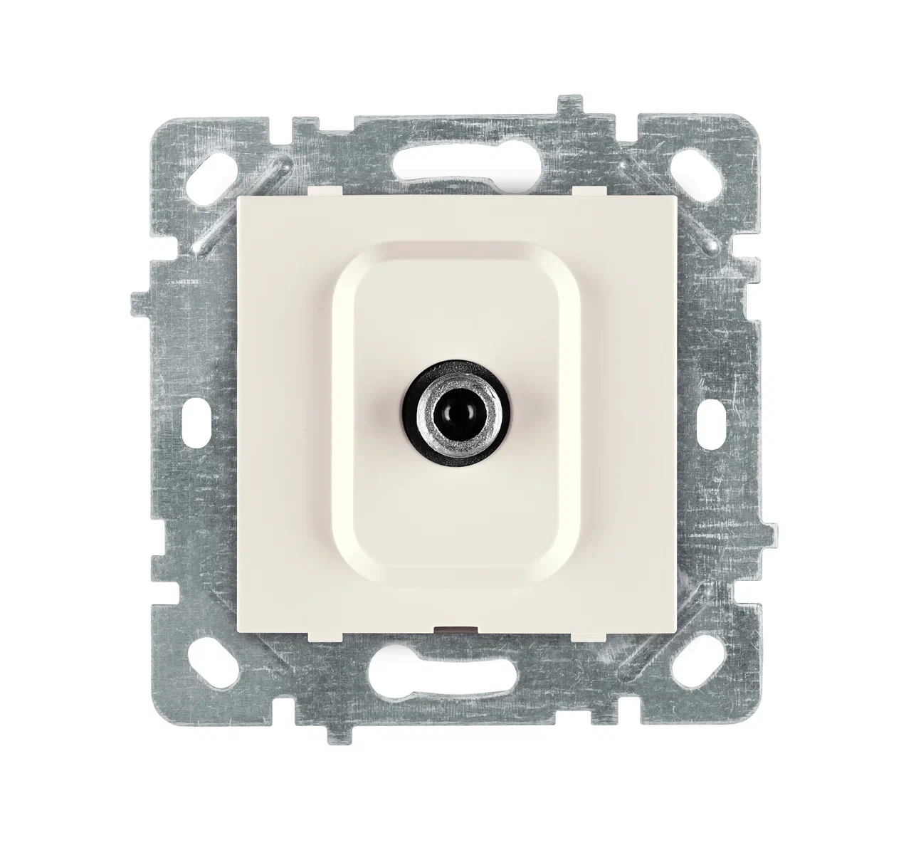 SAT- Enddose Creme · SELENE