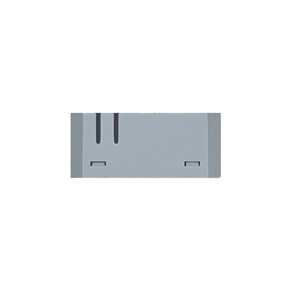 3 fach KNX Schaltaktor UP mit 4 fach Binäreingang 3 fach KNX Schaltaktor UP mit 4 fach Binäreingang
