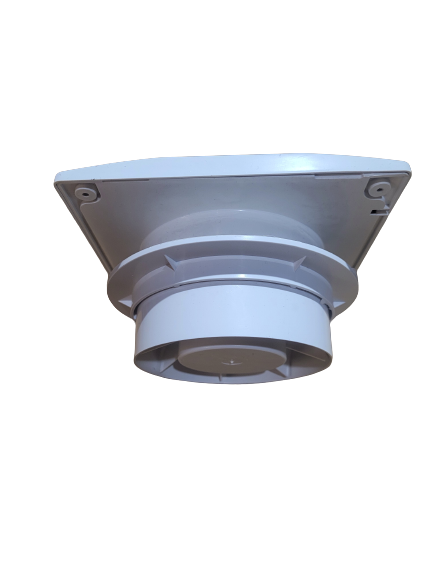 Bad Ablüfter, Badlüfter Bad Ablüfter, Badlüfter