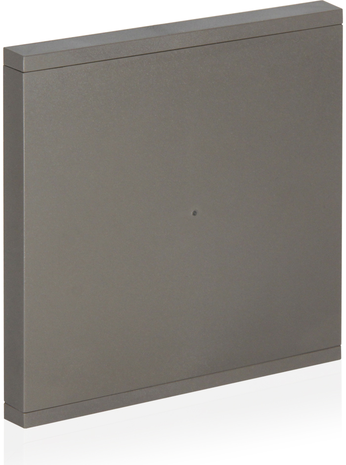 KNX Taster ORIA · Antik KNX Taster ORIA · Antik