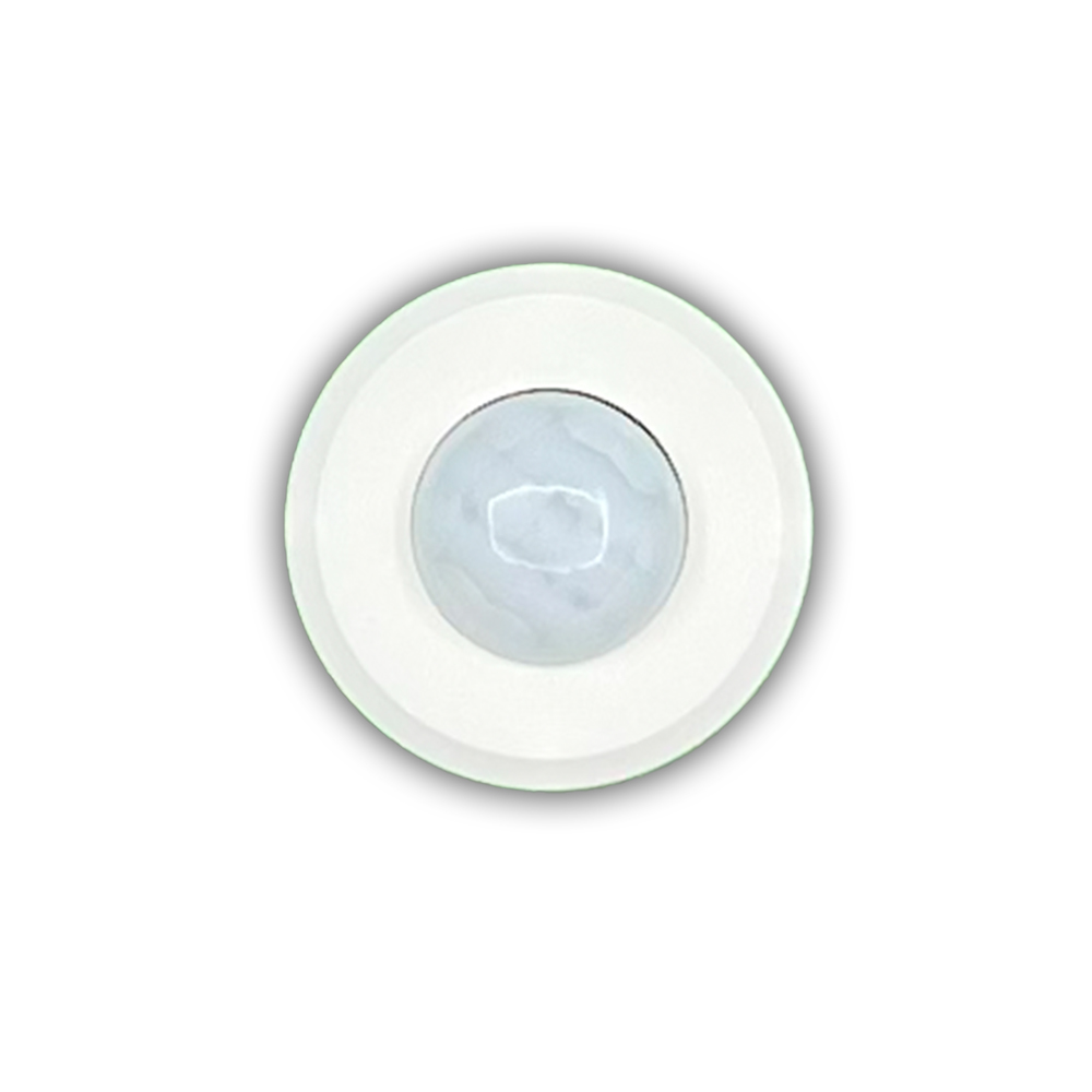 Mini KNX Präsenzmelder Mini KNX Präsenzmelder
