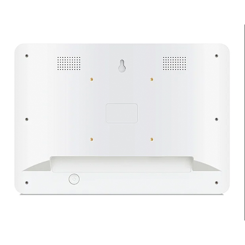 15.6" Meeting Room Display HD