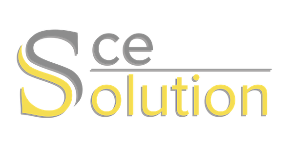 SCE Solution Limited