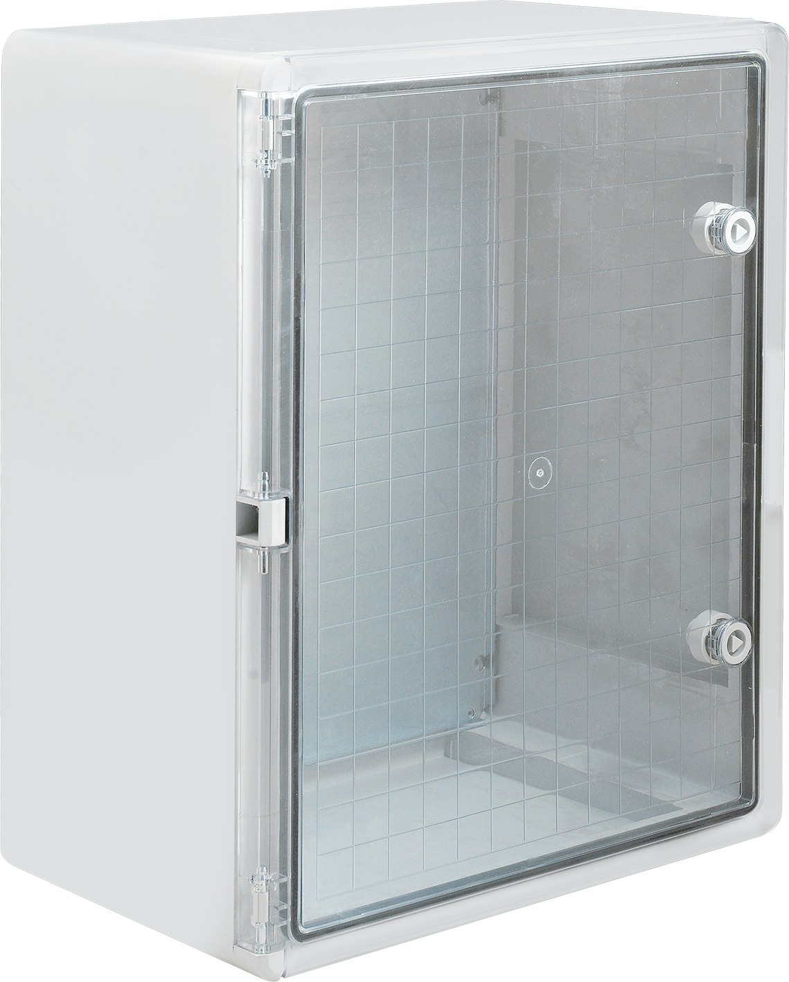 IP65 Gehäuse Aufputz IP65 Gehäuse Aufputz