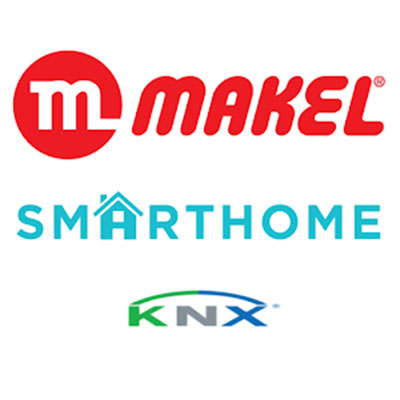 MAKEL Smart Home