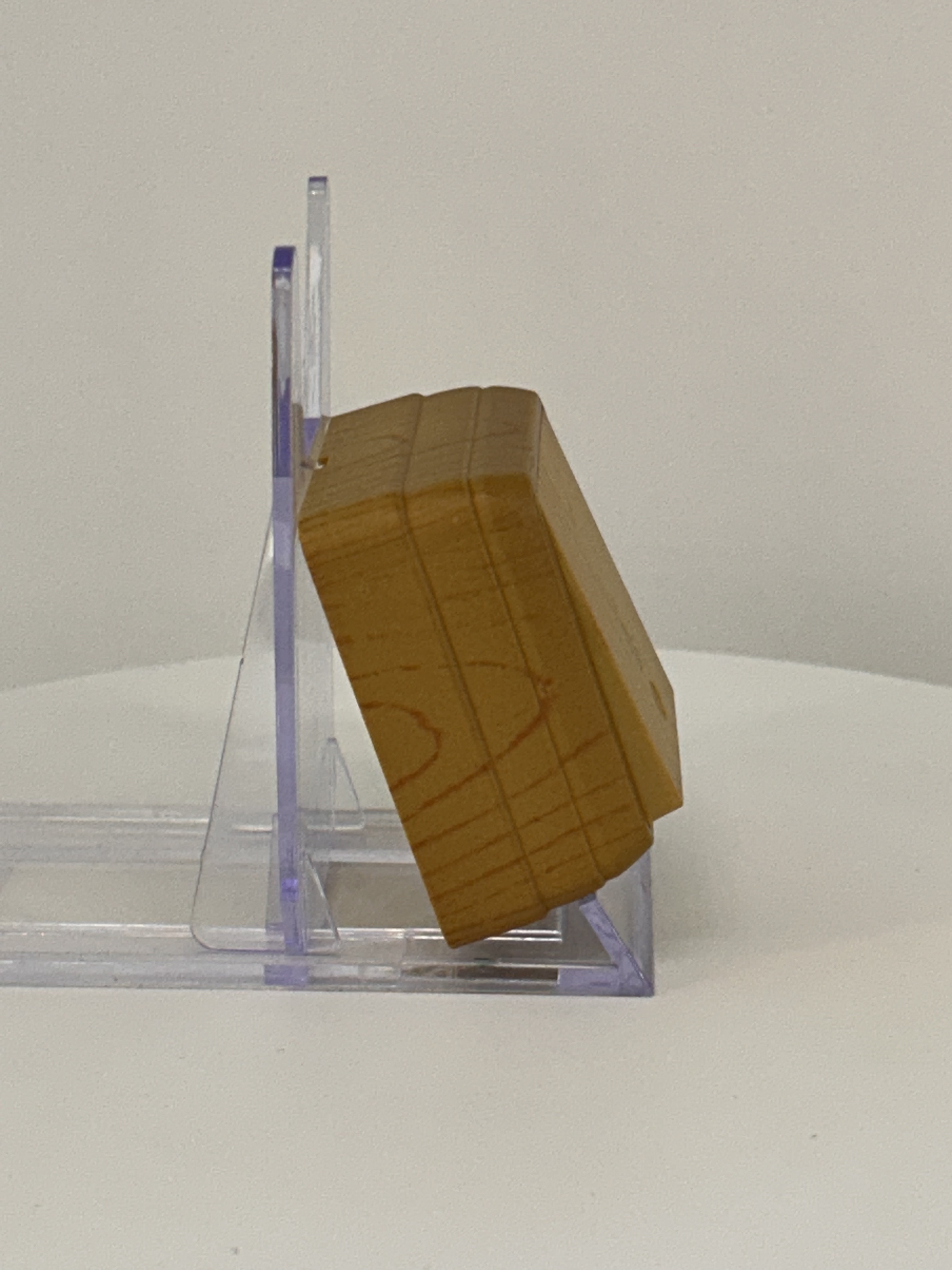 Kontrolltaster Eiche · BRON Kontrolltaster Eiche · BRON