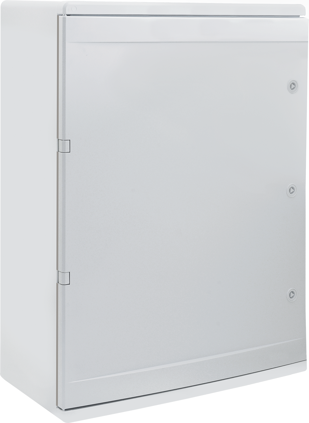 IP65 Gehäuse Aufputz IP65 Gehäuse Aufputz
