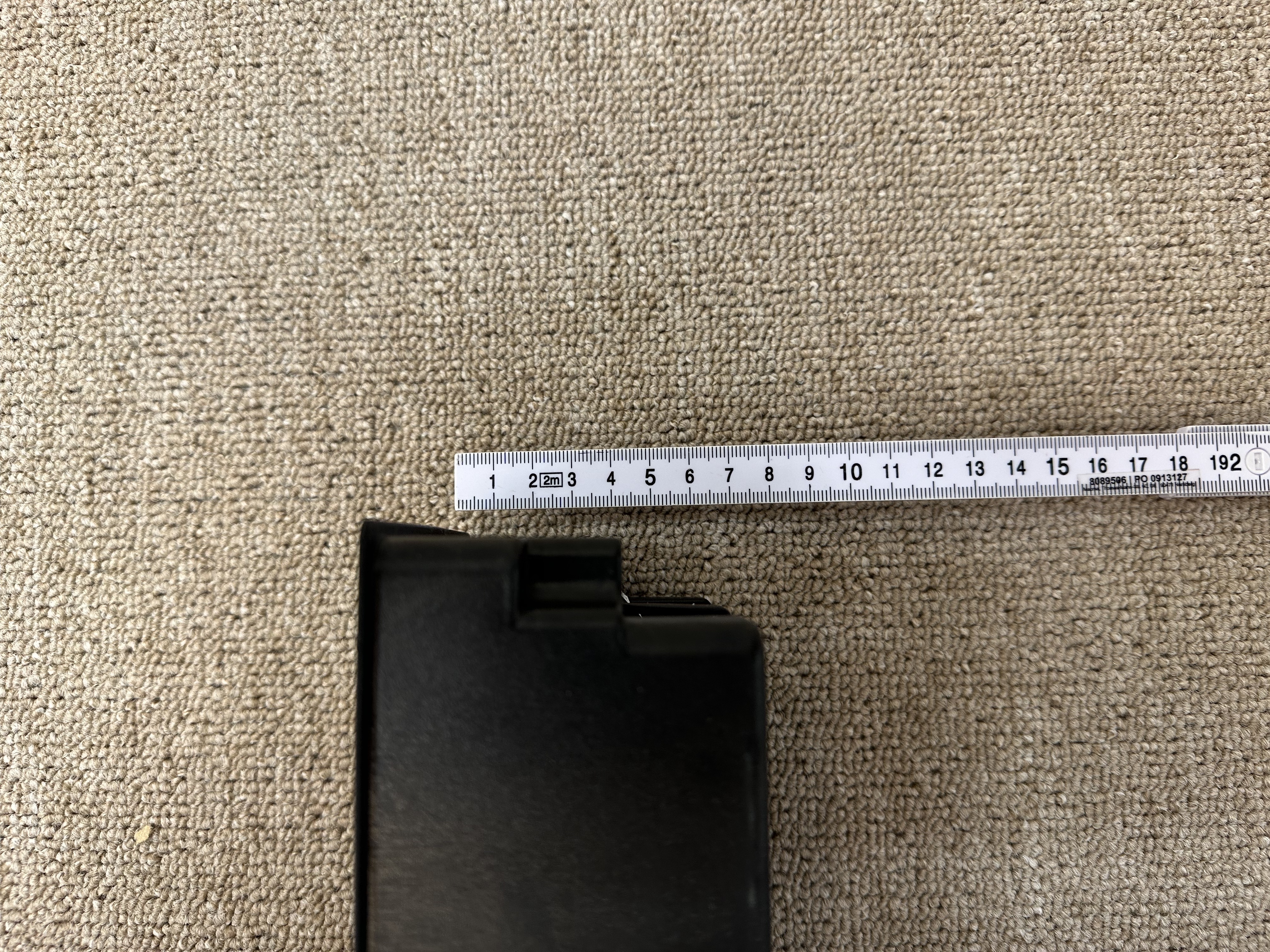 Unterputzdose Surface Unterputzdose Surface