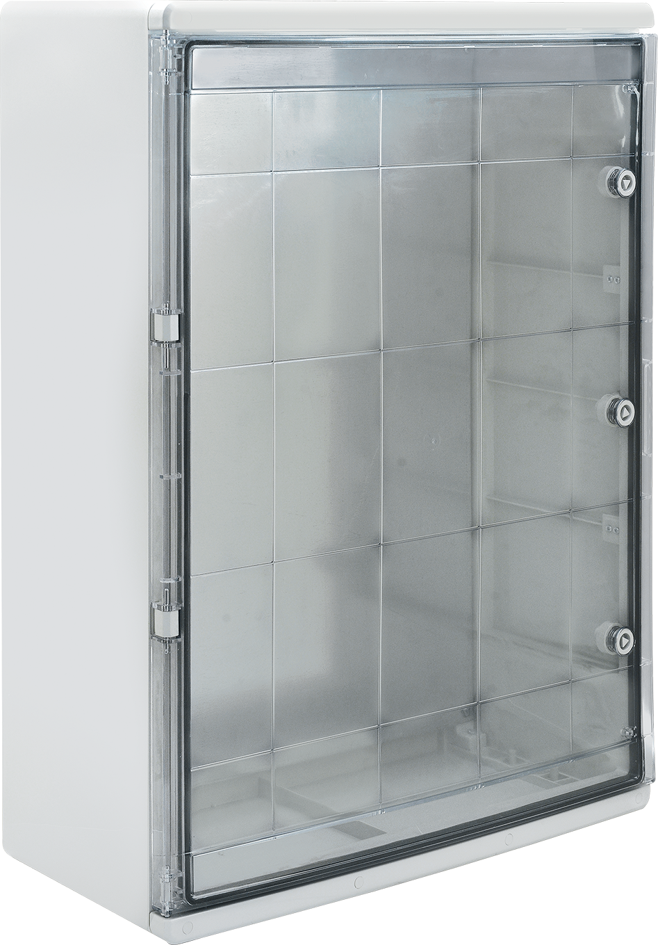 IP65 Gehäuse Aufputz IP65 Gehäuse Aufputz