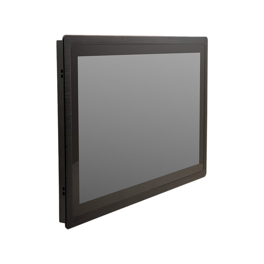 11.6 Zoll Touch-Panel Android 11.6 Zoll Touch-Panel Android