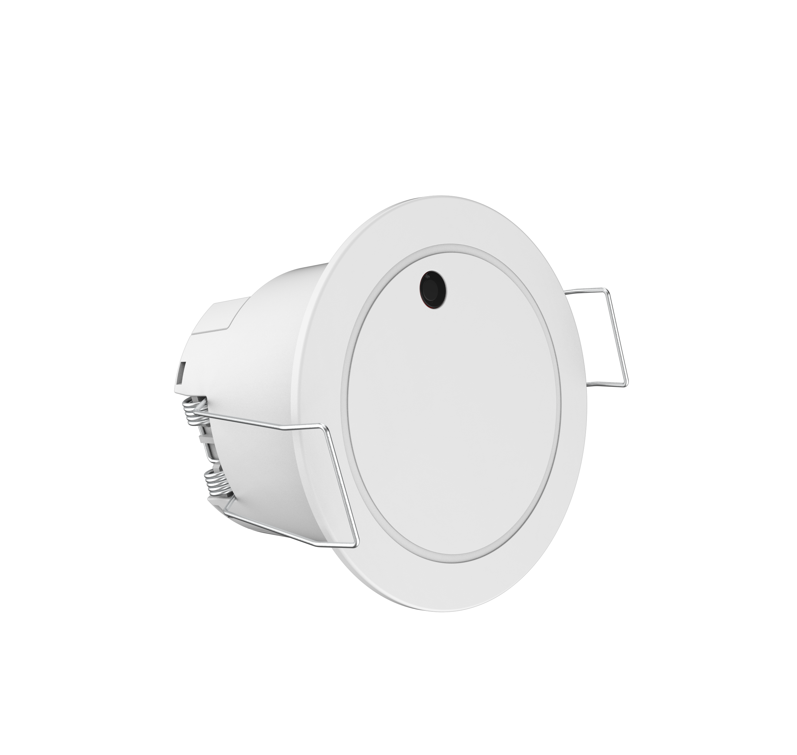 Zigbee / TUYA Radar Bewegungsmelder