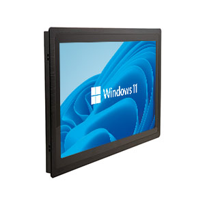 Windows 11 Pannel PC