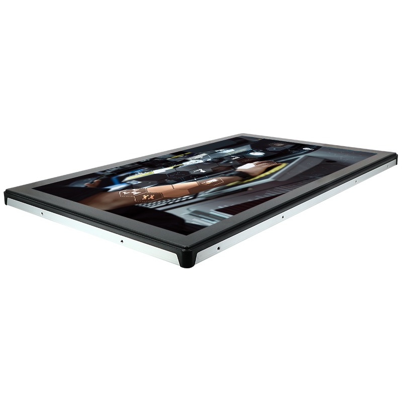 19 Zoll Android Tablet 19 Zoll Android Tablet