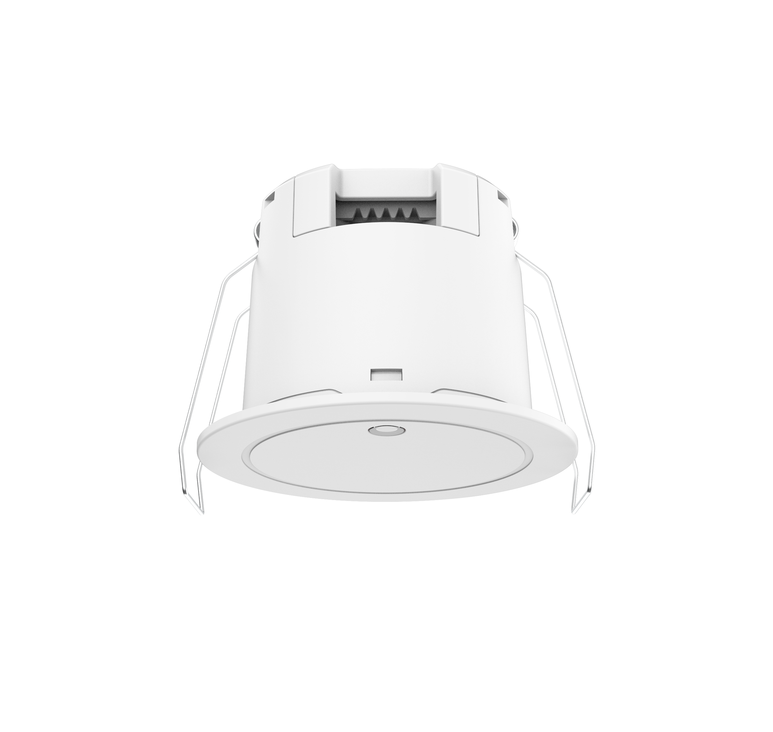 Bewegungsmelder Radar Decke 12m