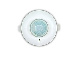 knx-bewegungsmelde-prsenzmelder-melder knx-bewegungsmelde-prsenzmelder-melder