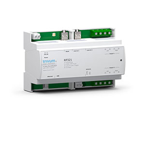 knx-audio-video-multiroom knx-audio-video-multiroom