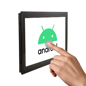 tt-panel-touchpanel-display-android-mit-touch-wandeinbau-zentriert tt-panel-touchpanel-display-android-mit-touch-wandeinbau-zentriert