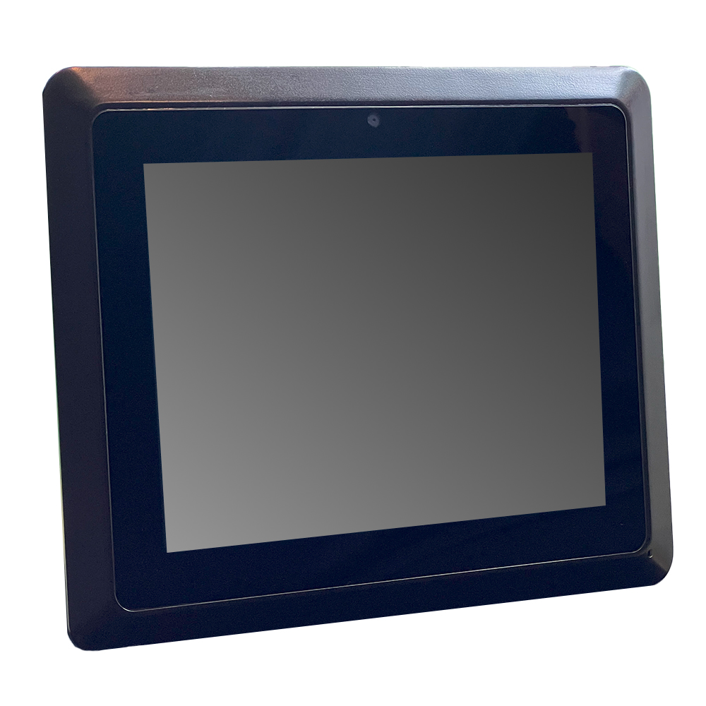 8 Zoll Android Touch Panel 8 Zoll Android Touch Panel