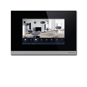 busch-jager-knx-touch-panel busch-jager-knx-touch-panel