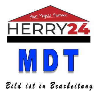 Temperaturfühler zum Deckeneinbau