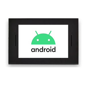 inno-panel-touchpanel-display-android-bild-wandeinbau-zentriert inno-panel-touchpanel-display-android-bild-wandeinbau-zentriert