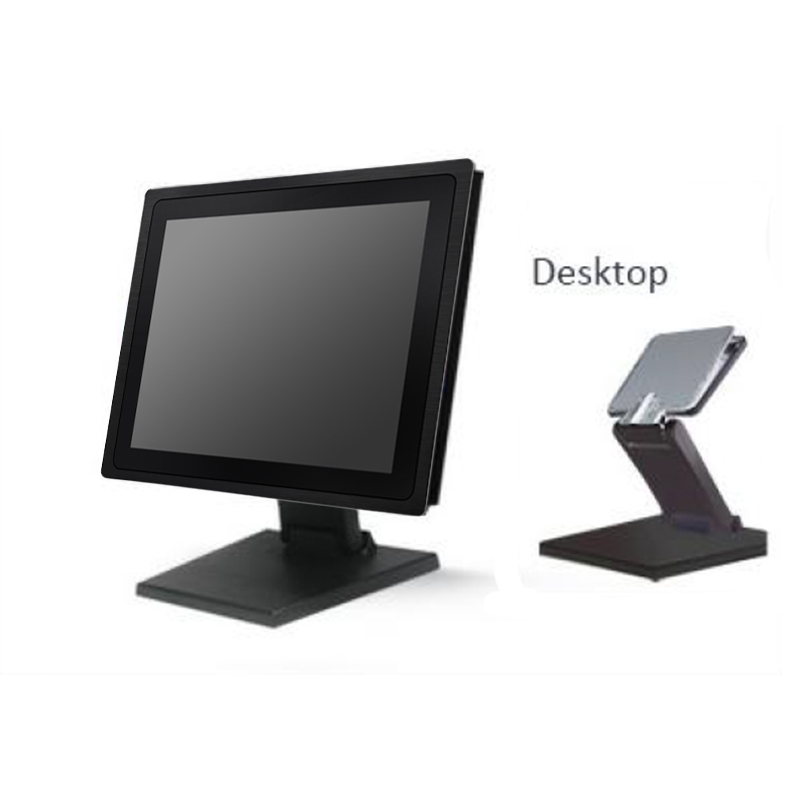 VESA Standfuß Standfuß breit