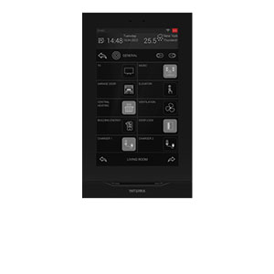 itr165-knx-touch-panel itr165-knx-touch-panel