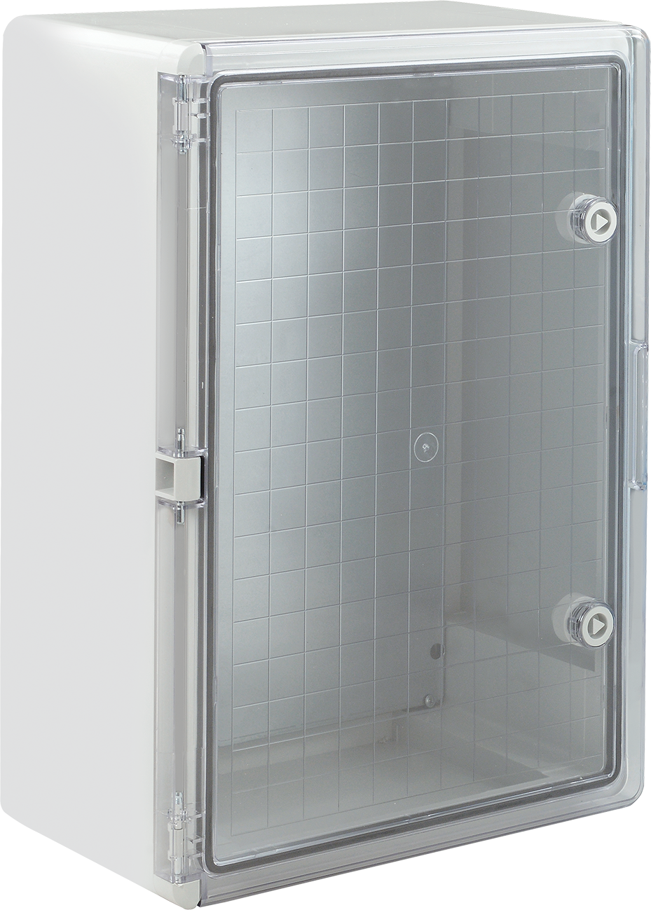 IP65 Gehäuse Aufputz IP65 Gehäuse Aufputz