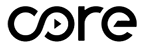 CORE CORE