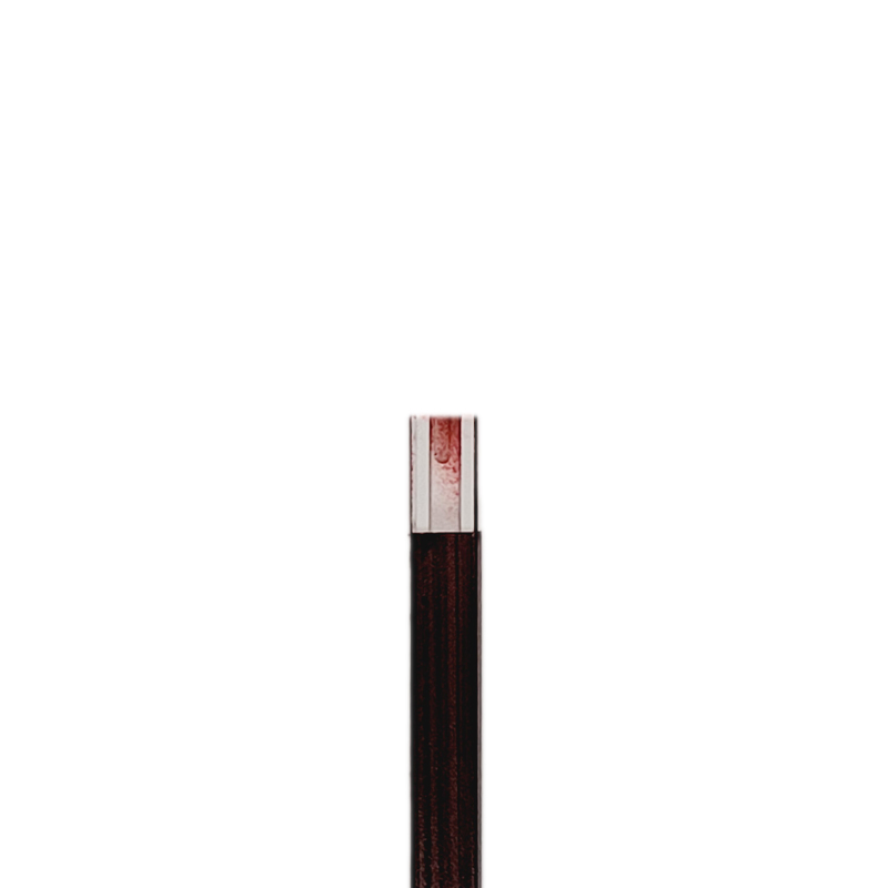 Kabelkanal Mahagoni (Selbstklebend) 10X8mm Mahagoni 2m Kabelkanal Mahagoni (Selbstklebend) 10X8mm Mahagoni 2m