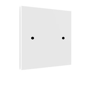 knx-taster-mit-luftfeuchte-sensor knx-taster-mit-luftfeuchte-sensor