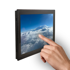tt-panel-touchpanel-display-touch-display-wandeinbau-zentriert-wolken-hintergrund tt-panel-touchpanel-display-touch-display-wandeinbau-zentriert-wolken-hintergrund